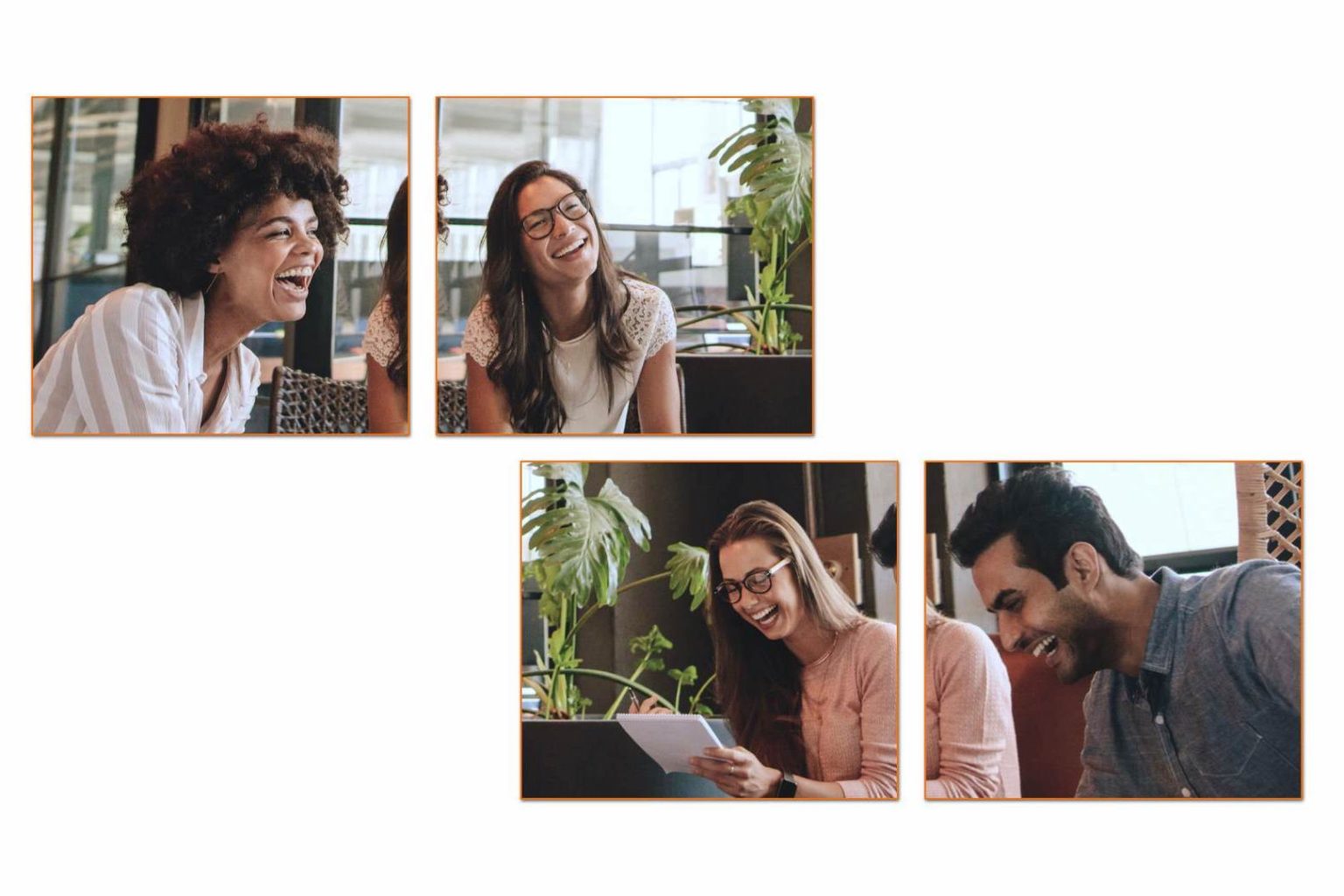 Kamera Wideokonferencyjna Panoramiczna INNEX C830